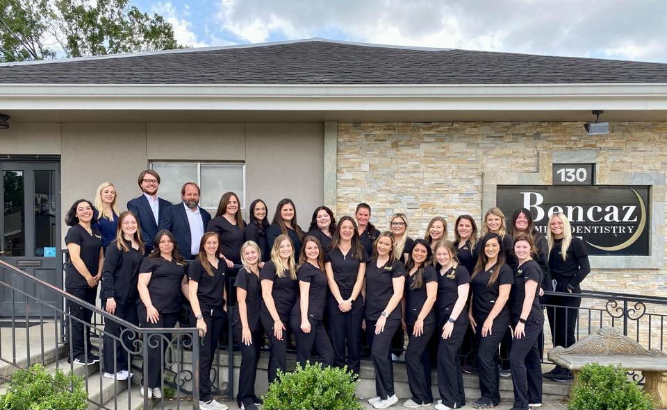 Bencazdentalcare Image Bencazdentalcare Image