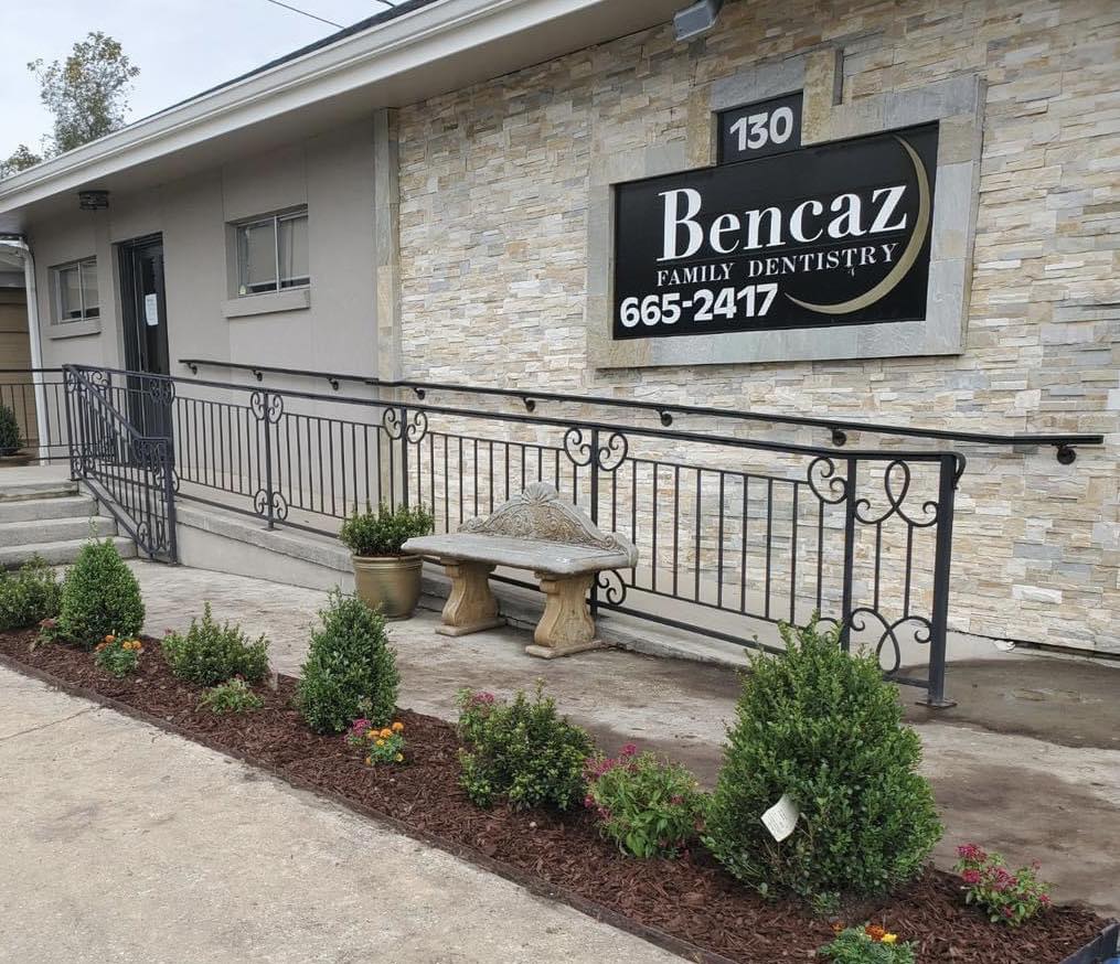 Bencazdentalcare Image Bencazdentalcare Image