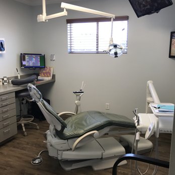 Bencazdentalcare Image Bencazdentalcare Image