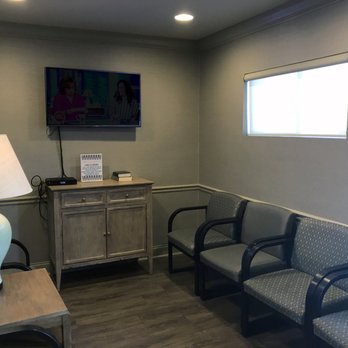 Bencazdentalcare Image Bencazdentalcare Image