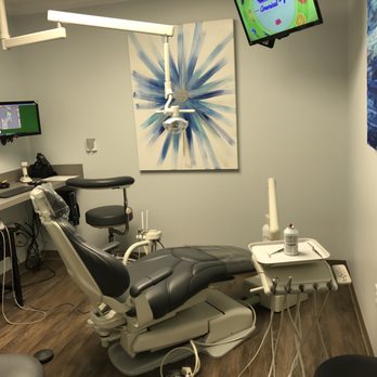 Bencazdentalcare Image Bencazdentalcare Image