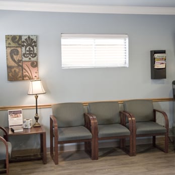 Bencaz Family Dentistry Bencaz Family Dentistry