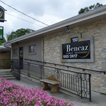 Bencaz Family Dentistry Bencaz Family Dentistry