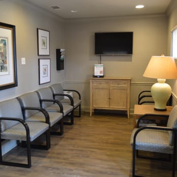 Bencazdentalcare Image Bencazdentalcare Image