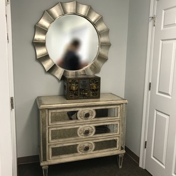 Bencazdentalcare Image Bencazdentalcare Image