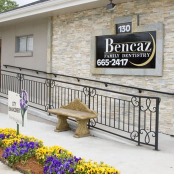 Bencazdentalcare Image Bencazdentalcare Image