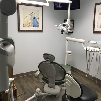 Bencazdentalcare Image Bencazdentalcare Image