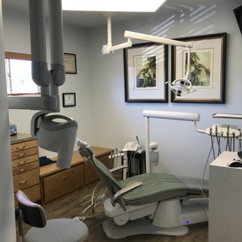 Bencazdentalcare Image Bencazdentalcare Image