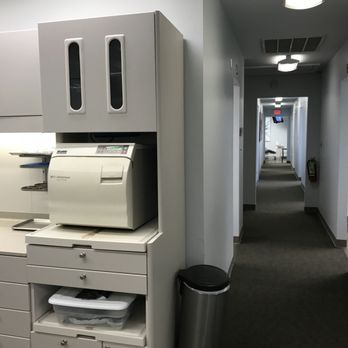 Bencazdentalcare Image Bencazdentalcare Image