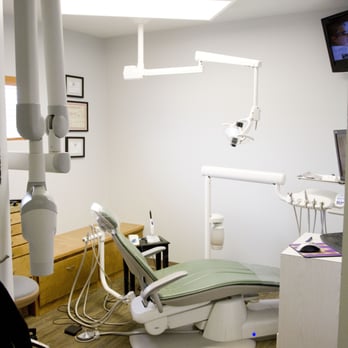 Bencazdentalcare Image Bencazdentalcare Image