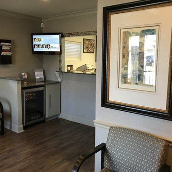 Bencazdentalcare Image Bencazdentalcare Image