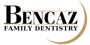 Brand Logo Brand Logo