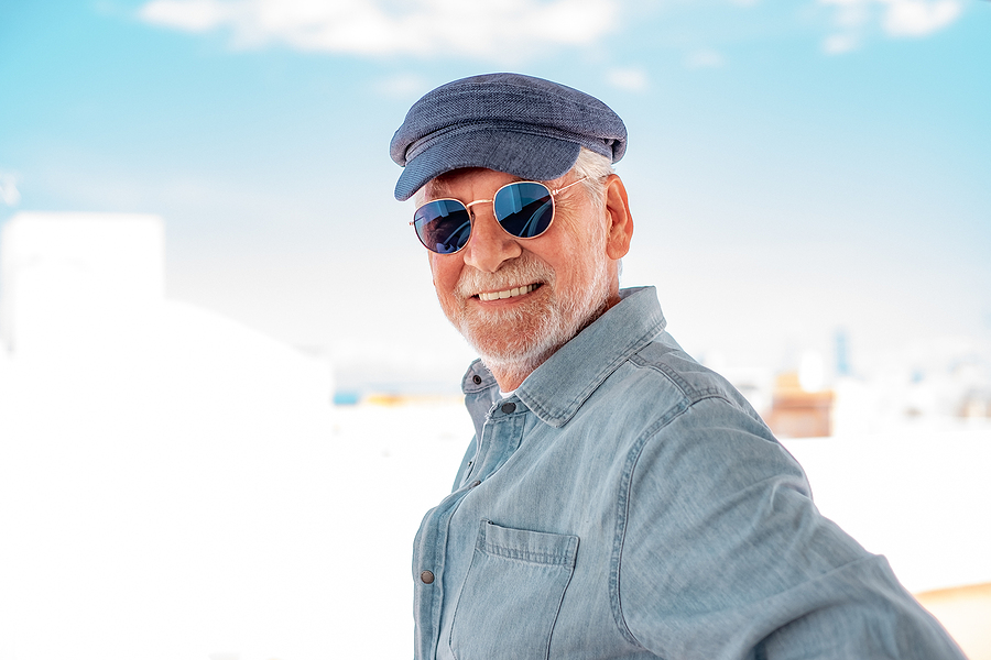 Dental Bridges Dental Bridges