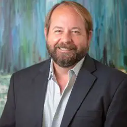 profile image profile image