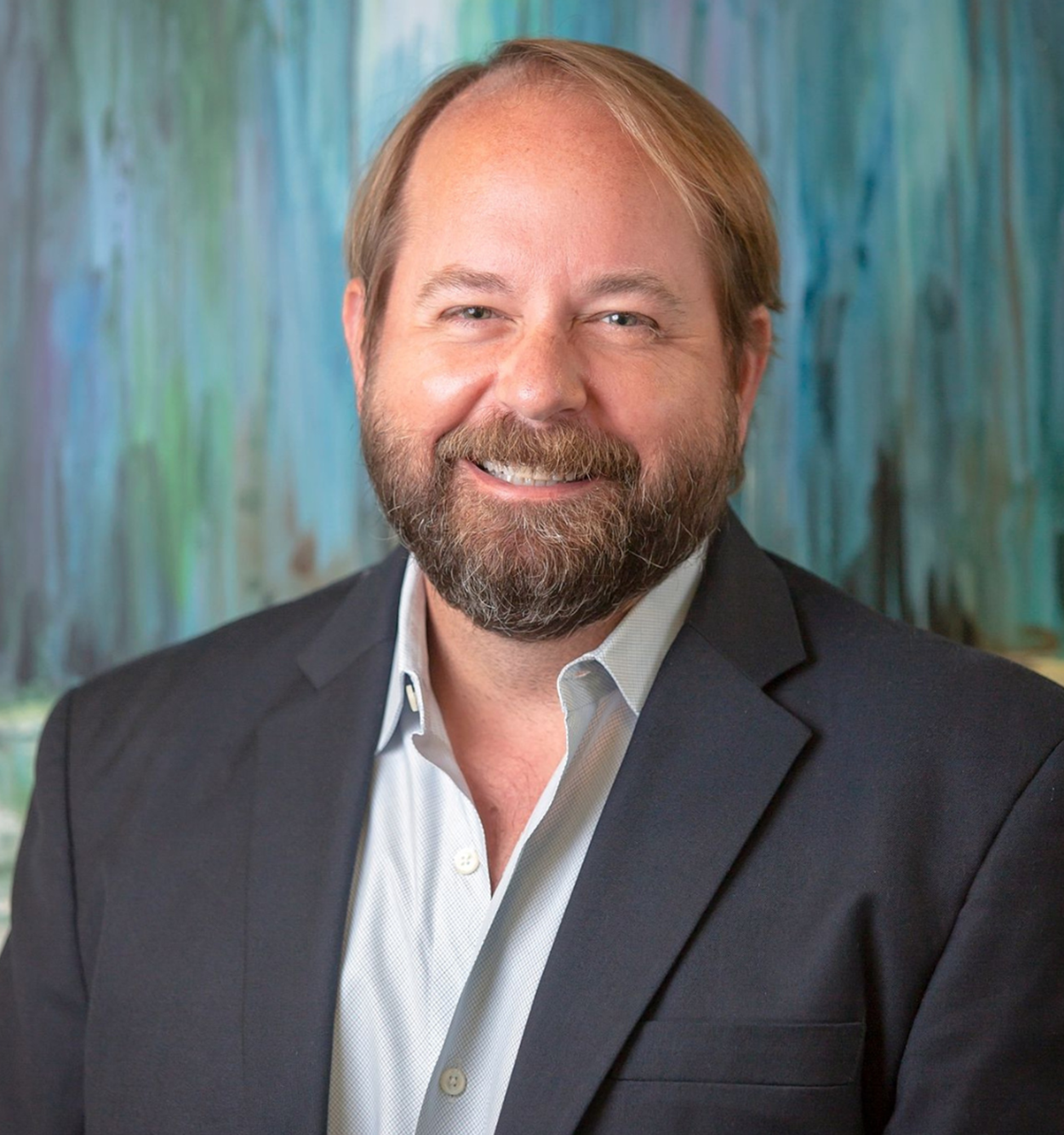 Bencaz Family Dentistry