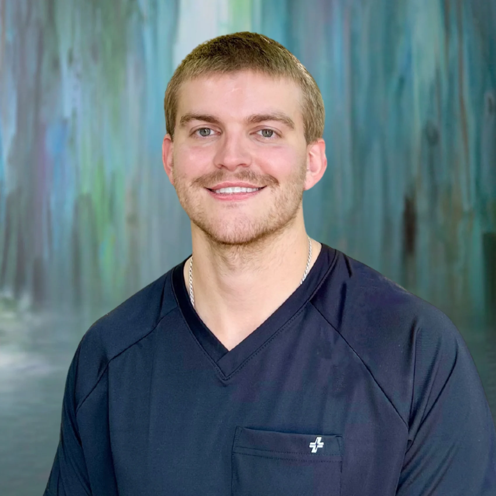 Bencaz Family Dentistry