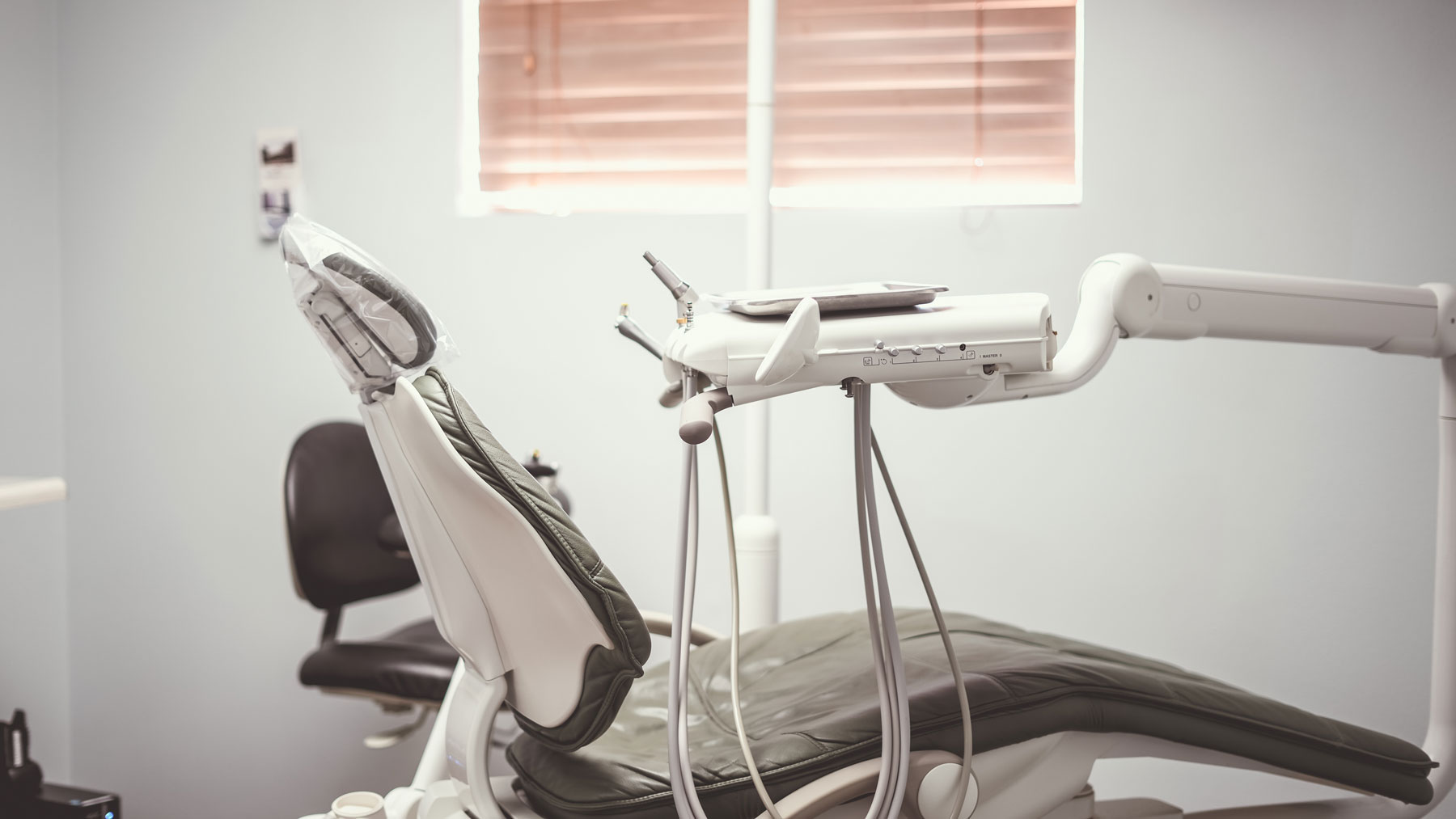 Bencazdentalcare Image Bencazdentalcare Image