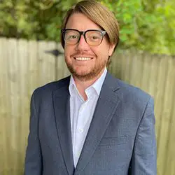 profile image profile image